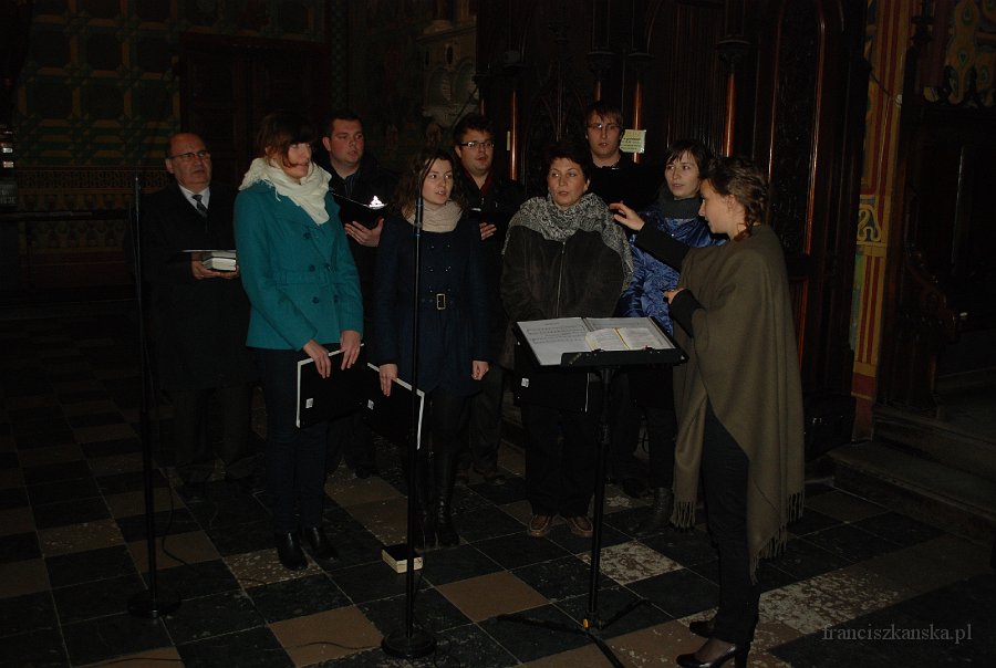 2011.11.18 - b. Salomea - Triduum_19.jpg